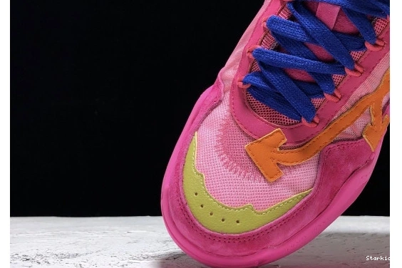 OFF-WHITE Odsy-1000 0203